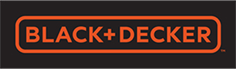 Black and Decker | Dewalt